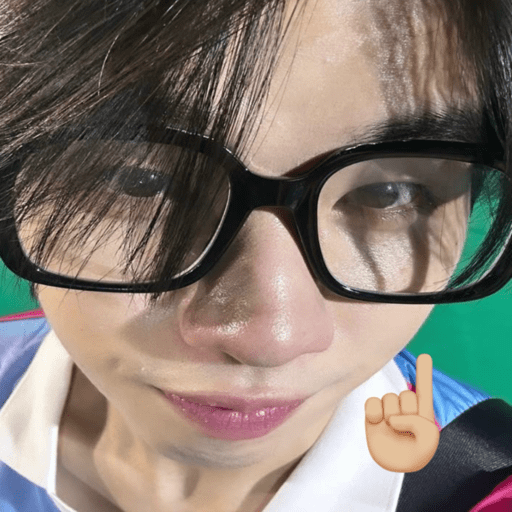 ⠀︵⠀Hongshi⠀◌Ⳋ𝅄  13