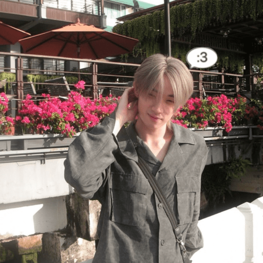 ⠀︵⠀Hongshi⠀◌Ⳋ𝅄  4