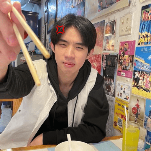 ⠀︵⠀Hongshi⠀◌Ⳋ𝅄  19