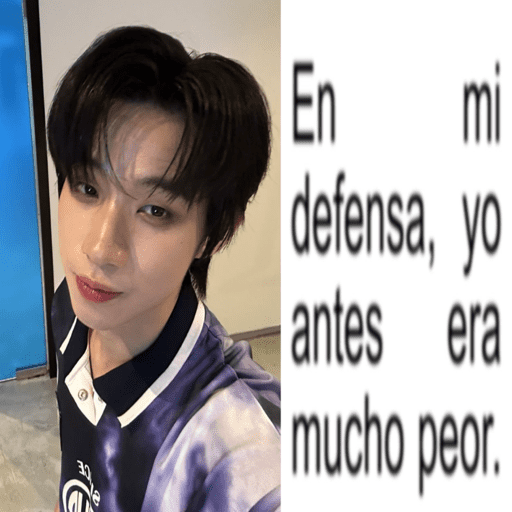 ⠀︵⠀Hongshi⠀◌Ⳋ𝅄  12
