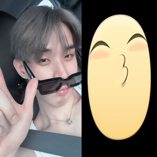 ⠀︵⠀Hongshi⠀◌Ⳋ𝅄  14