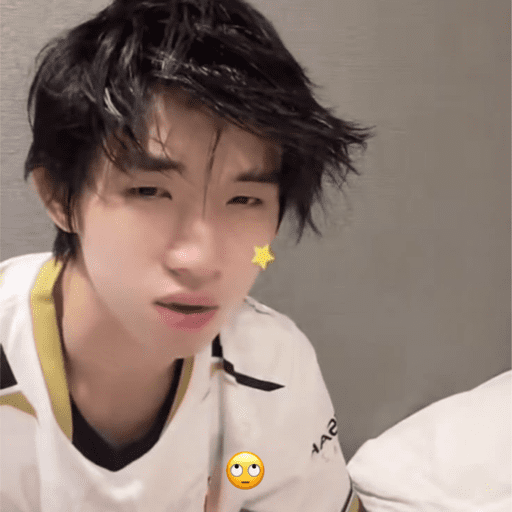 ⠀︵⠀Hongshi⠀◌Ⳋ𝅄  11