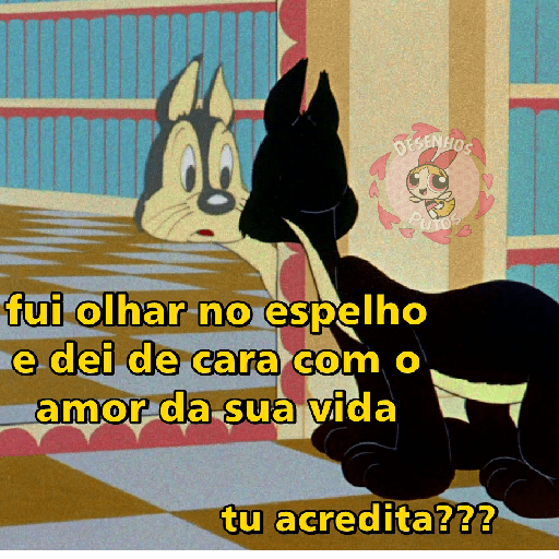 Figuras 78 6