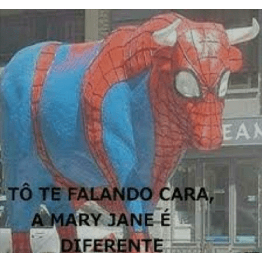 Figuras 78 21
