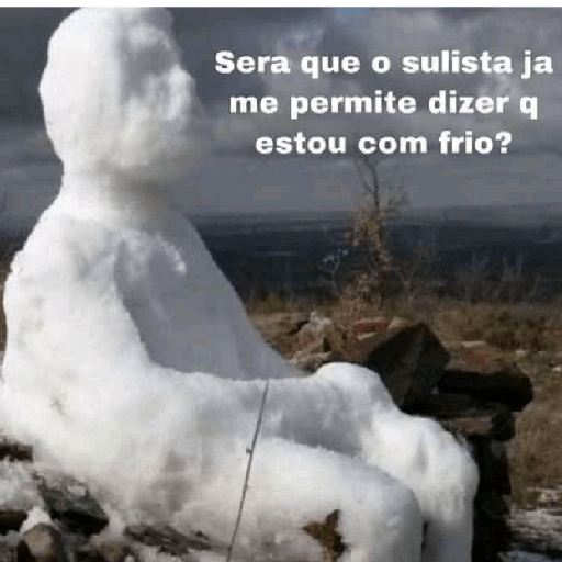 Figuras 78 5
