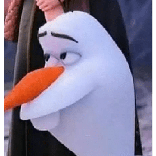 Figuras 78 8