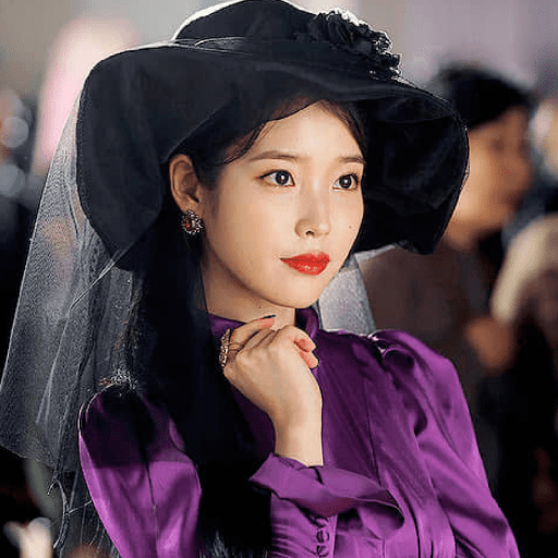 Doramas 9