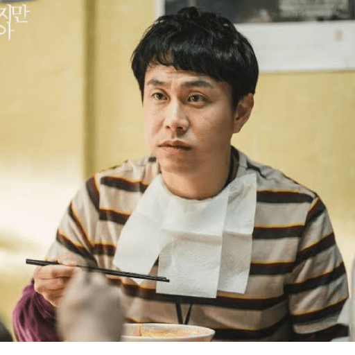 Doramas 11