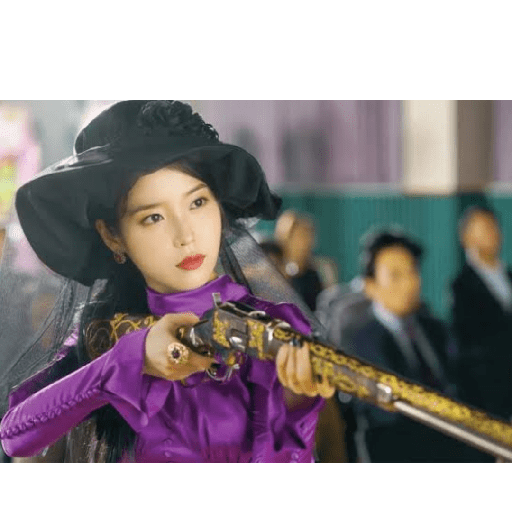 Doramas 10