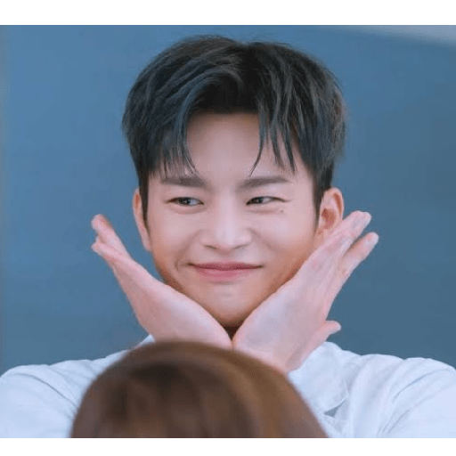Doramas 7