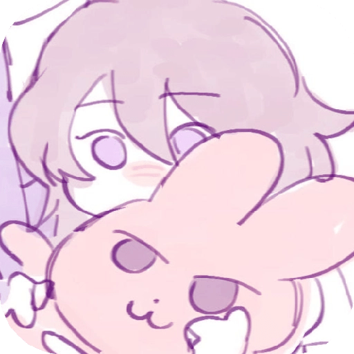 稲    ꯭꯭ ْ𝅽𝅼 Cherry crush 3