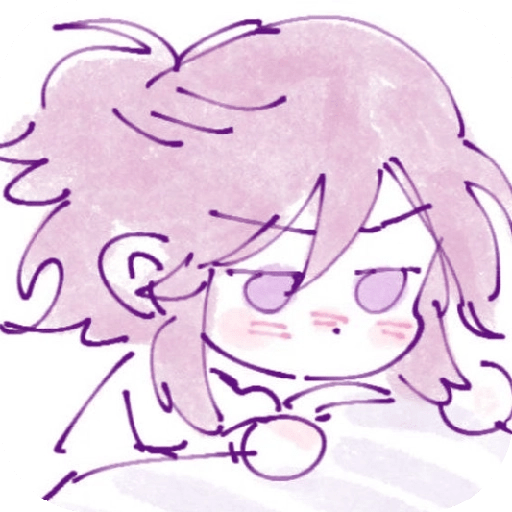 稲    ꯭꯭ ْ𝅽𝅼 Cherry crush 7