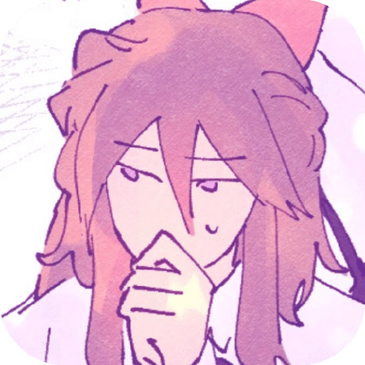 稲    ꯭꯭ ْ𝅽𝅼 Cherry crush 9