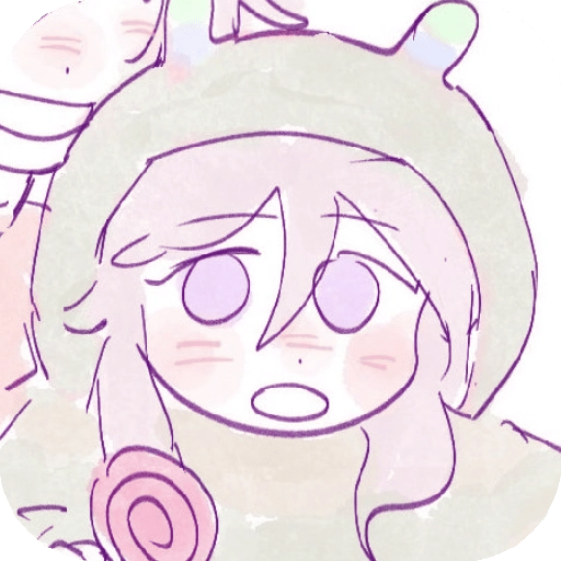 稲    ꯭꯭ ْ𝅽𝅼 Cherry crush 14