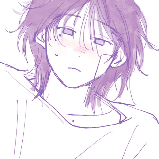 稲    ꯭꯭ ْ𝅽𝅼 Cherry crush 15