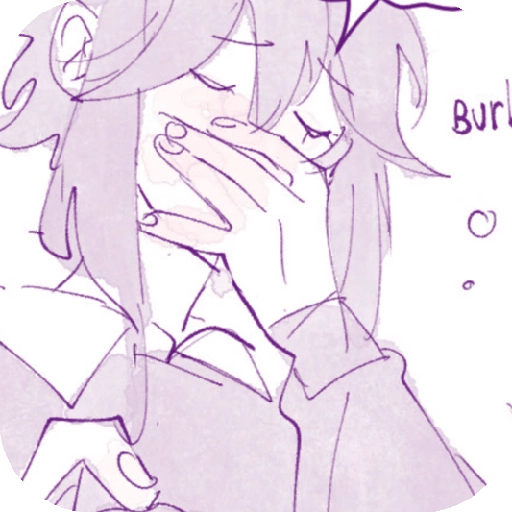 稲    ꯭꯭ ْ𝅽𝅼 Cherry crush 17