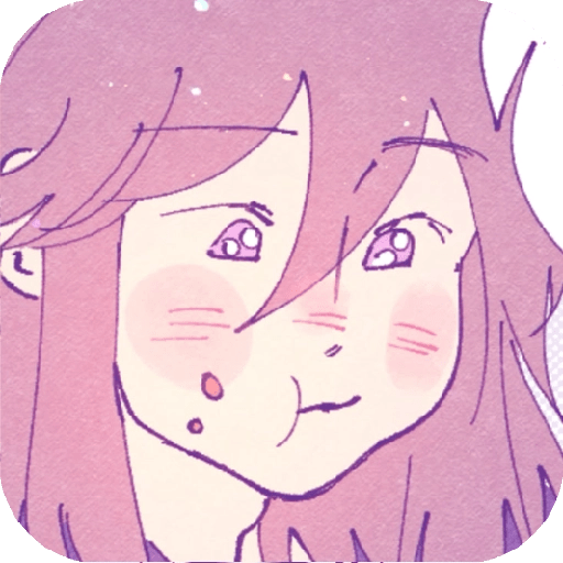 稲    ꯭꯭ ْ𝅽𝅼 Cherry crush 22