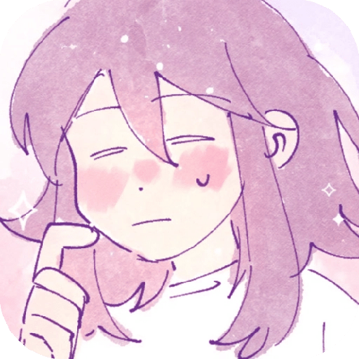 稲    ꯭꯭ ْ𝅽𝅼 Cherry crush 23