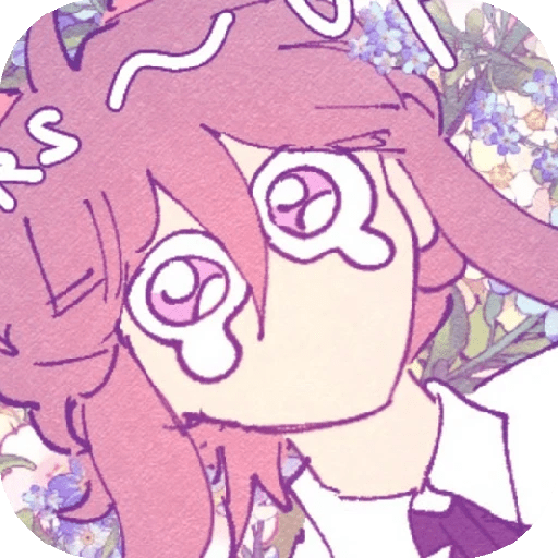 稲    ꯭꯭ ْ𝅽𝅼 Cherry crush 26