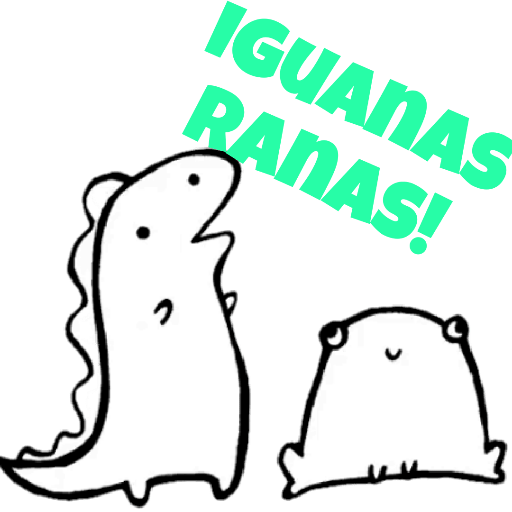 Sticker Image