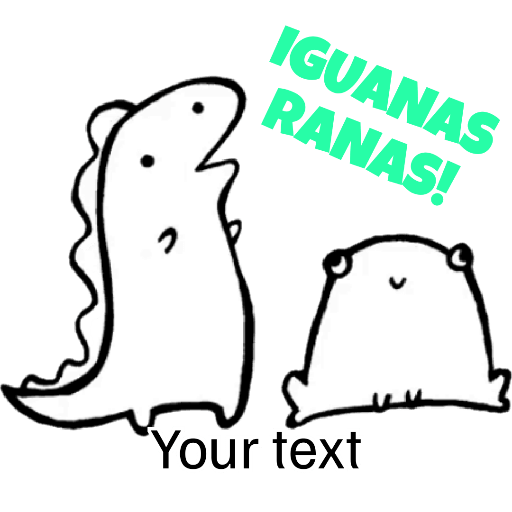 Sticker Image