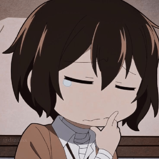 Bungou stray dogs 17