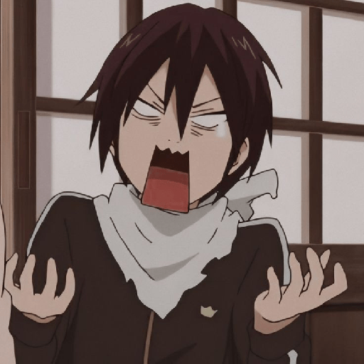 Bungou stray dogs 2