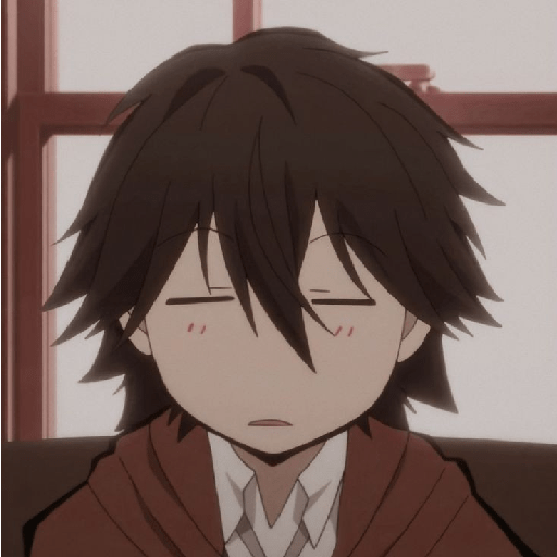 Bungou stray dogs 10