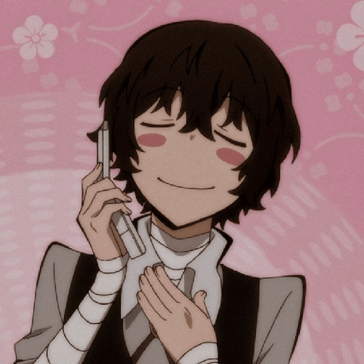 Bungou stray dogs 7