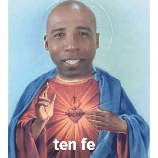 Sticker Image