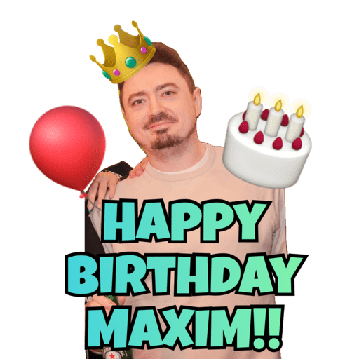 Sticker Image