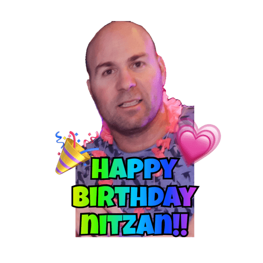 Sticker Image