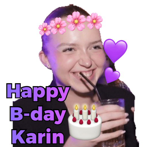 Sticker Image