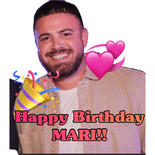 Sticker Image