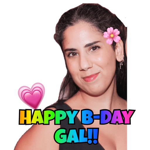 Sticker Image
