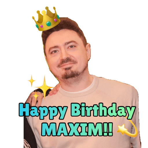 Sticker Image