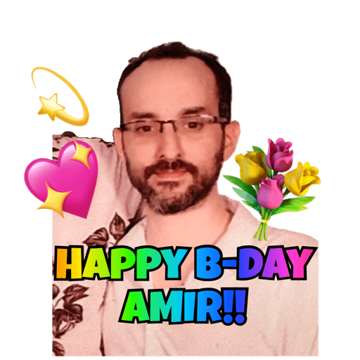 Sticker Image