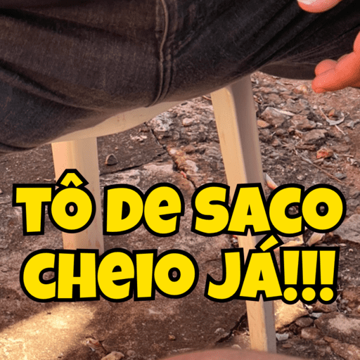 74fa1a7f-87fc-48ff-a7fa-56164cbe9bda.png