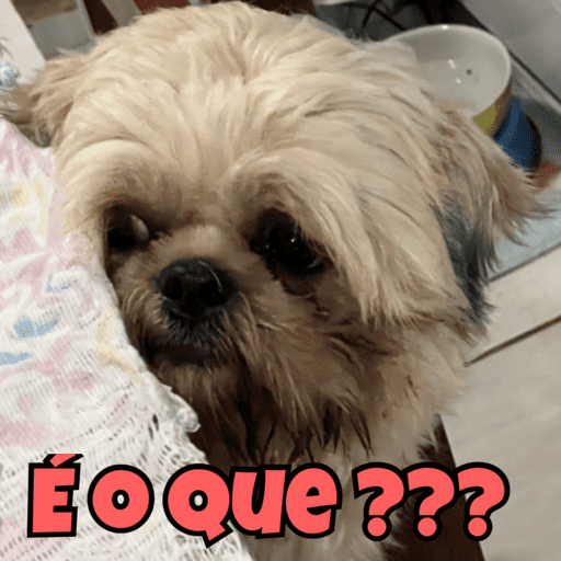 b8cb8fd9-87a0-4962-ab6a-1dbb52bee801.png