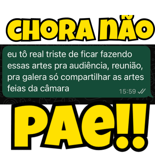 e38c23c8-ae35-4efa-8575-29d45b38e128.png