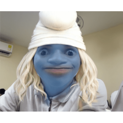 Hhyhj 1