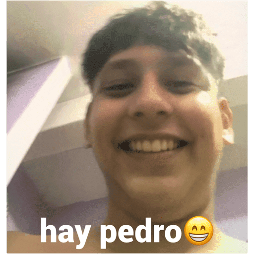 Mis pegatinas 11