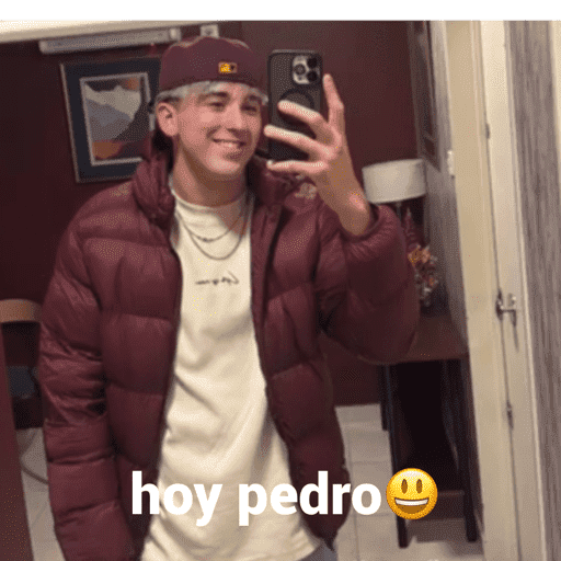 Mis pegatinas 10