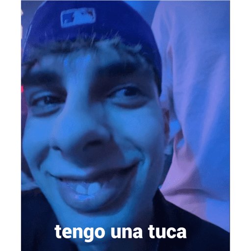 Mis pegatinas 16