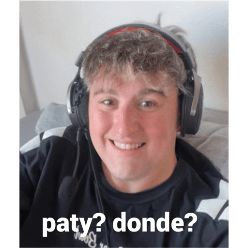 Mis pegatinas 17