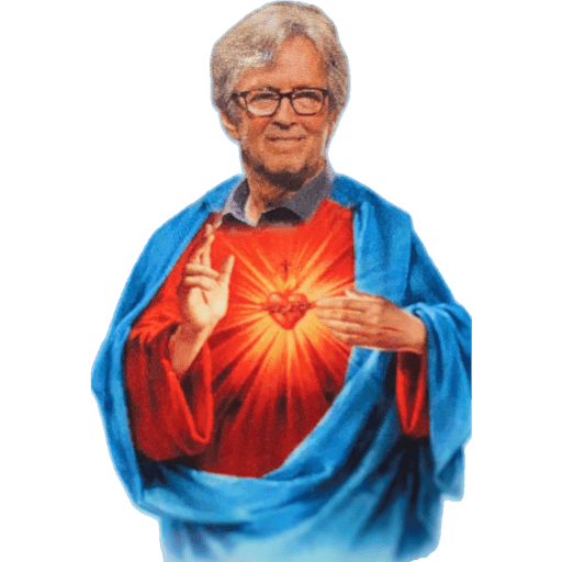 Sticker Image