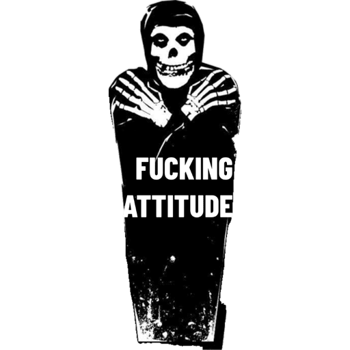 Sticker Image