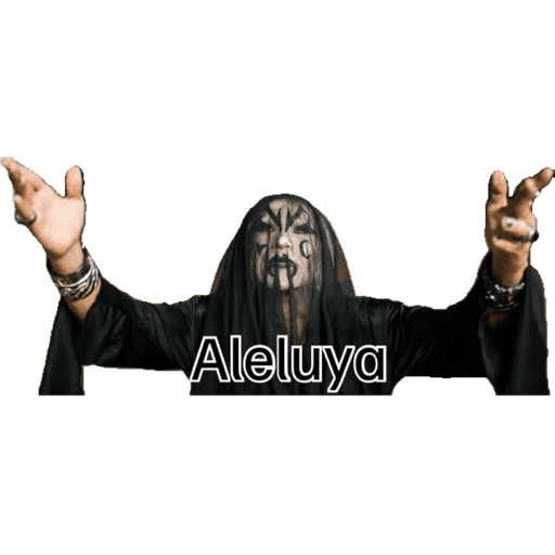 Sticker Image