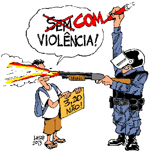Latuff 1