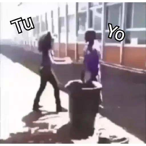 Nuevos jj